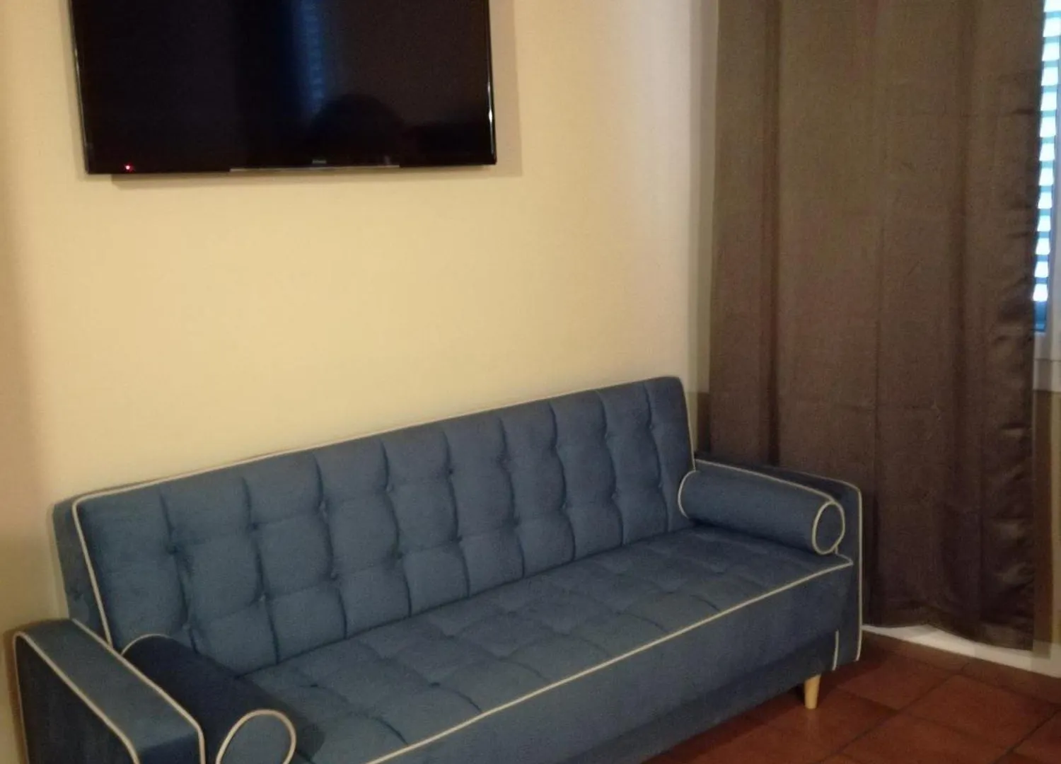 Guest house Piazza Maggiore Palace 800 - Bedinbolognacentroh- Rooms