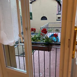 Moonlight Centro Guest house