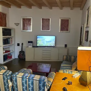 Affittacamere 23