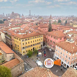 D'azeglio 62 Luxury Guest house
