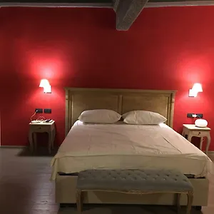 Visione Strada Maggiore 62 Guest house