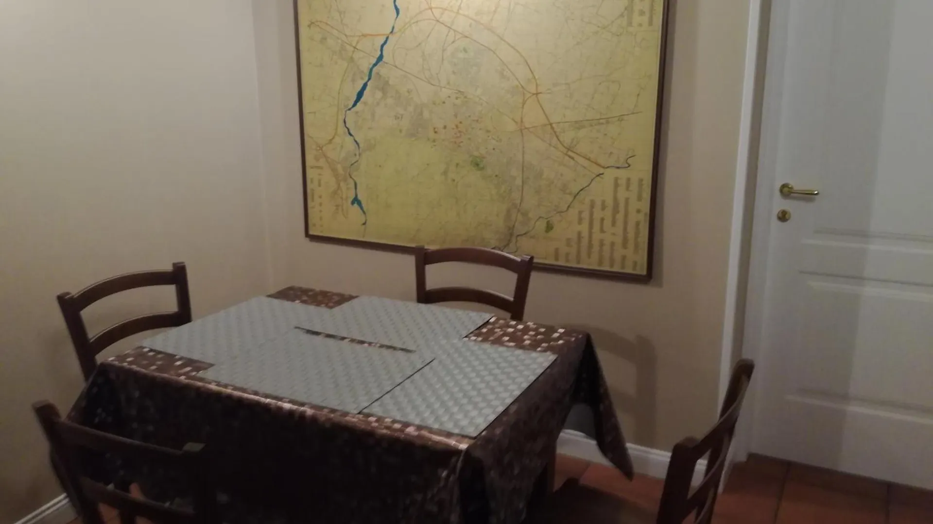 Guest house Piazza Maggiore Palace 800 - Bedinbolognacentroh- Rooms Italy